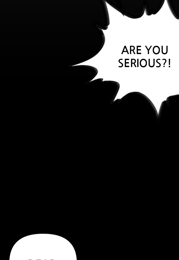 Shotgun Boy Chapter 18 page 75 - Chapter 18: Ep. 18