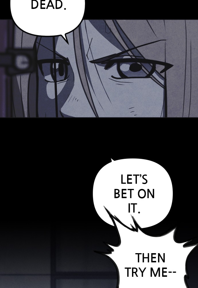 Shotgun Boy Chapter 18 page 76 - Chapter 18: Ep. 18
