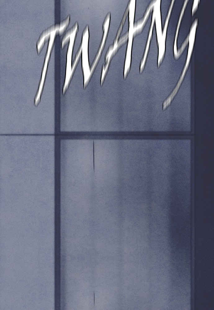 Shotgun Boy Chapter 18 page 78 - Chapter 18: Ep. 18