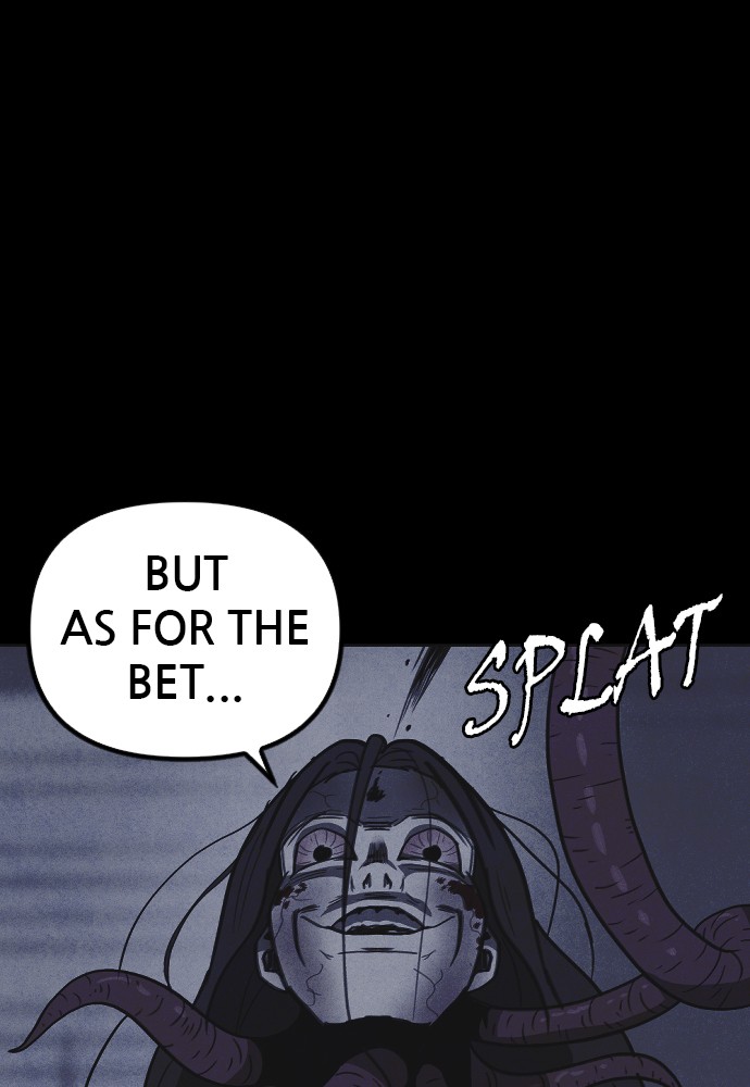 Shotgun Boy Chapter 18 page 83 - Chapter 18: Ep. 18
