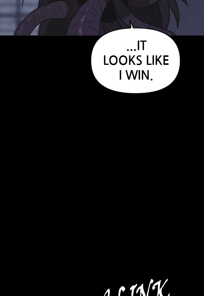 Shotgun Boy Chapter 18 page 84 - Chapter 18: Ep. 18