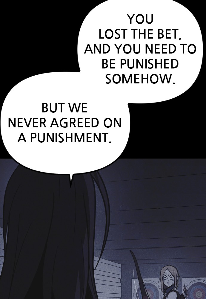 Shotgun Boy Chapter 18 page 86 - Chapter 18: Ep. 18