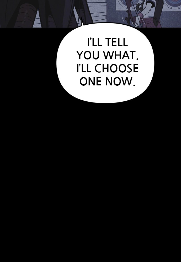 Shotgun Boy Chapter 18 page 87 - Chapter 18: Ep. 18