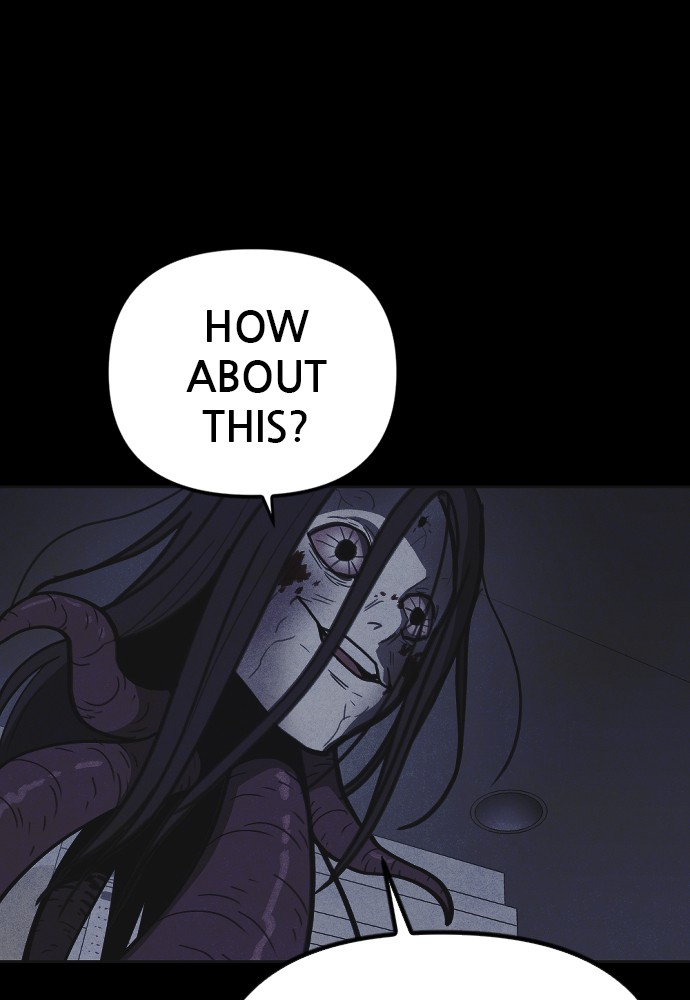 Shotgun Boy Chapter 18 page 88 - Chapter 18: Ep. 18