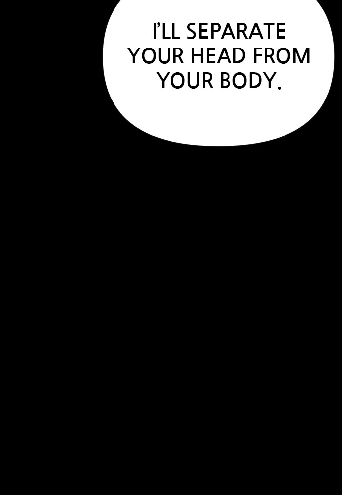 Shotgun Boy Chapter 18 page 89 - Chapter 18: Ep. 18