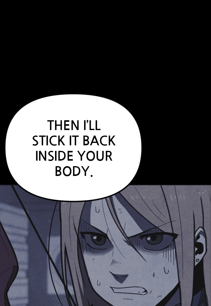 Shotgun Boy Chapter 18 page 90 - Chapter 18: Ep. 18