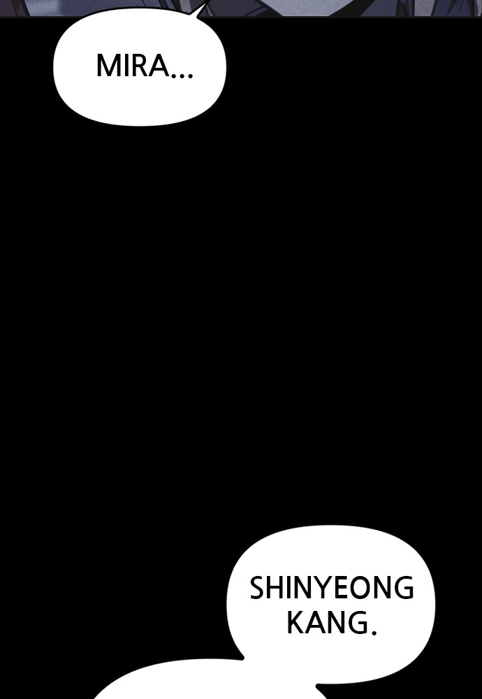 Shotgun Boy Chapter 18 page 91 - Chapter 18: Ep. 18