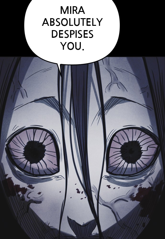 Shotgun Boy Chapter 18 page 92 - Chapter 18: Ep. 18