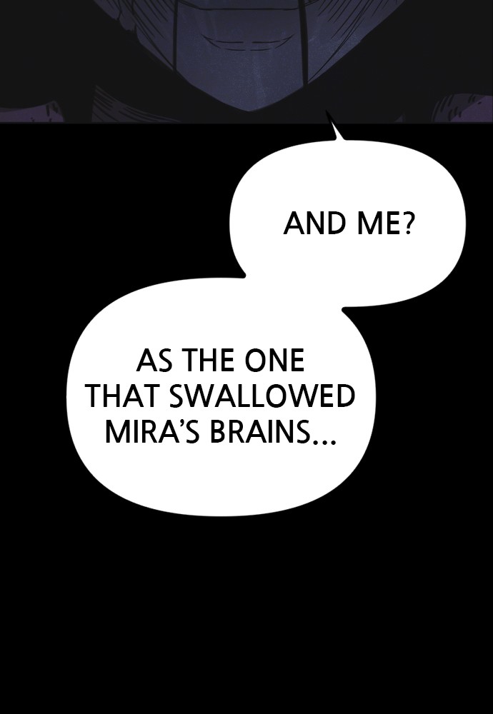 Shotgun Boy Chapter 18 page 93 - Chapter 18: Ep. 18