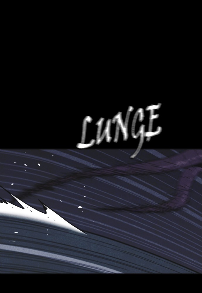 Shotgun Boy Chapter 18 page 94 - Chapter 18: Ep. 18