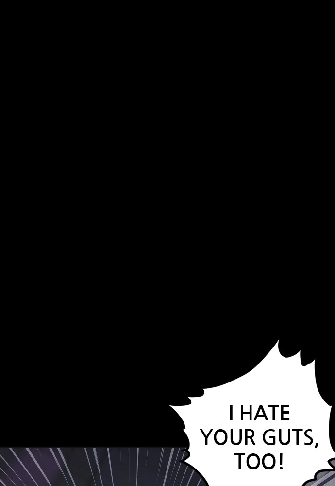 Shotgun Boy Chapter 18 page 95 - Chapter 18: Ep. 18
