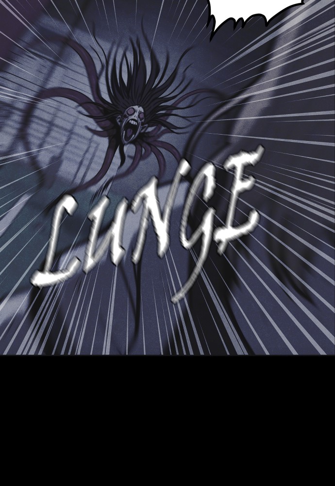 Shotgun Boy Chapter 18 page 96 - Chapter 18: Ep. 18