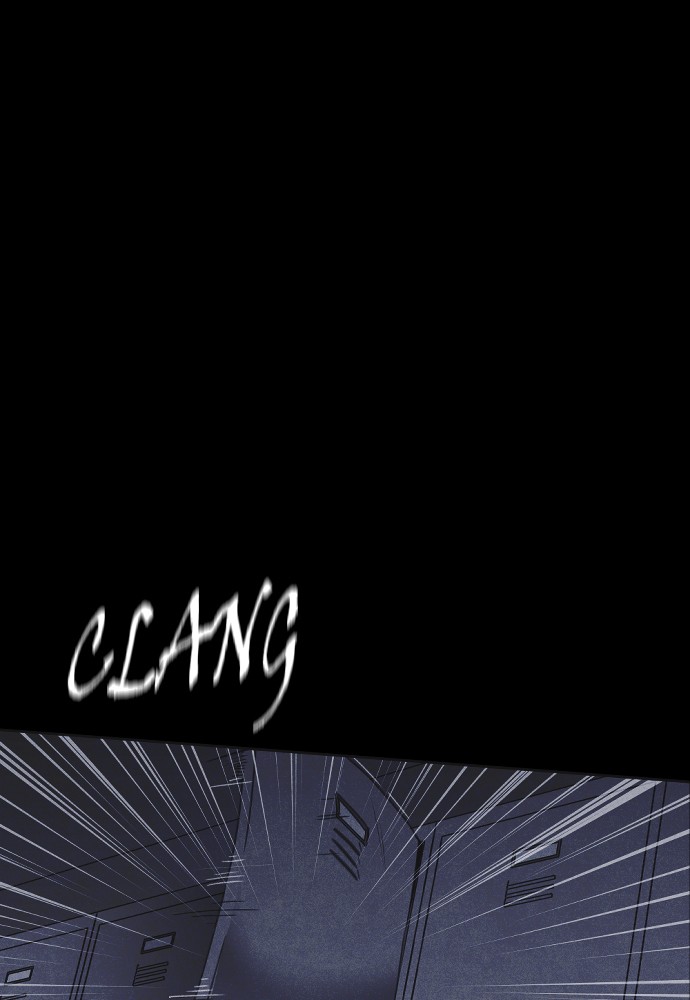 Shotgun Boy Chapter 18 page 97 - Chapter 18: Ep. 18