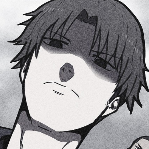 Shotgun Boy Chapter 18: Ep. 18 cover