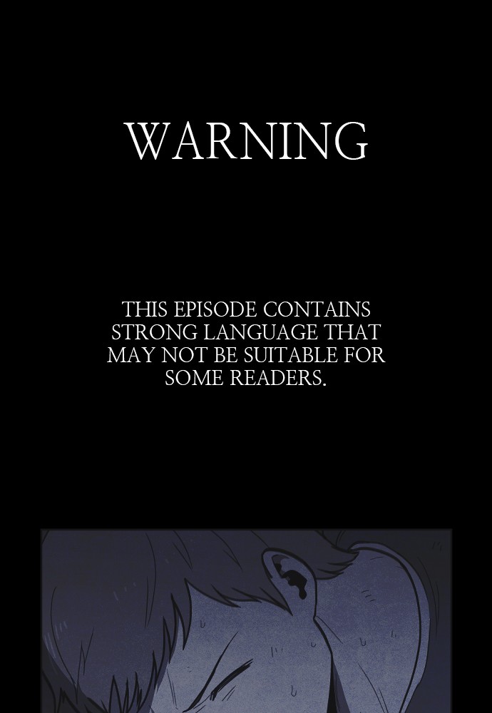 Shotgun Boy Chapter 19 page 1 - Chapter 19: Ep. 19
