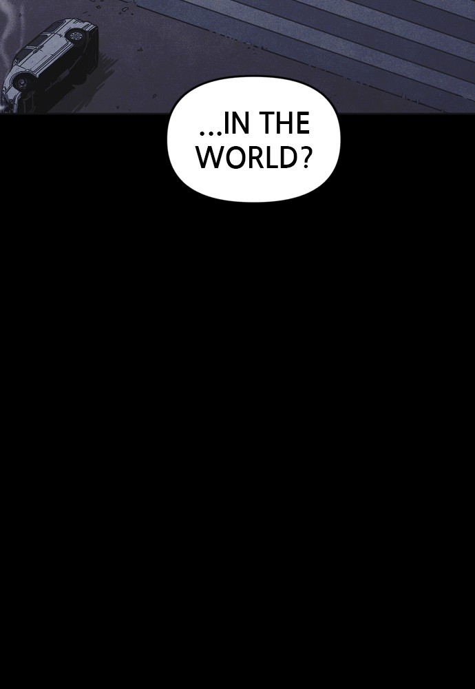 Shotgun Boy Chapter 19 page 10 - Chapter 19: Ep. 19