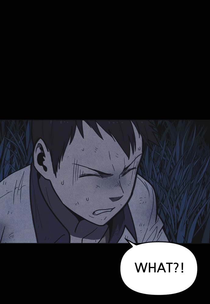 Shotgun Boy Chapter 19 page 100 - Chapter 19: Ep. 19