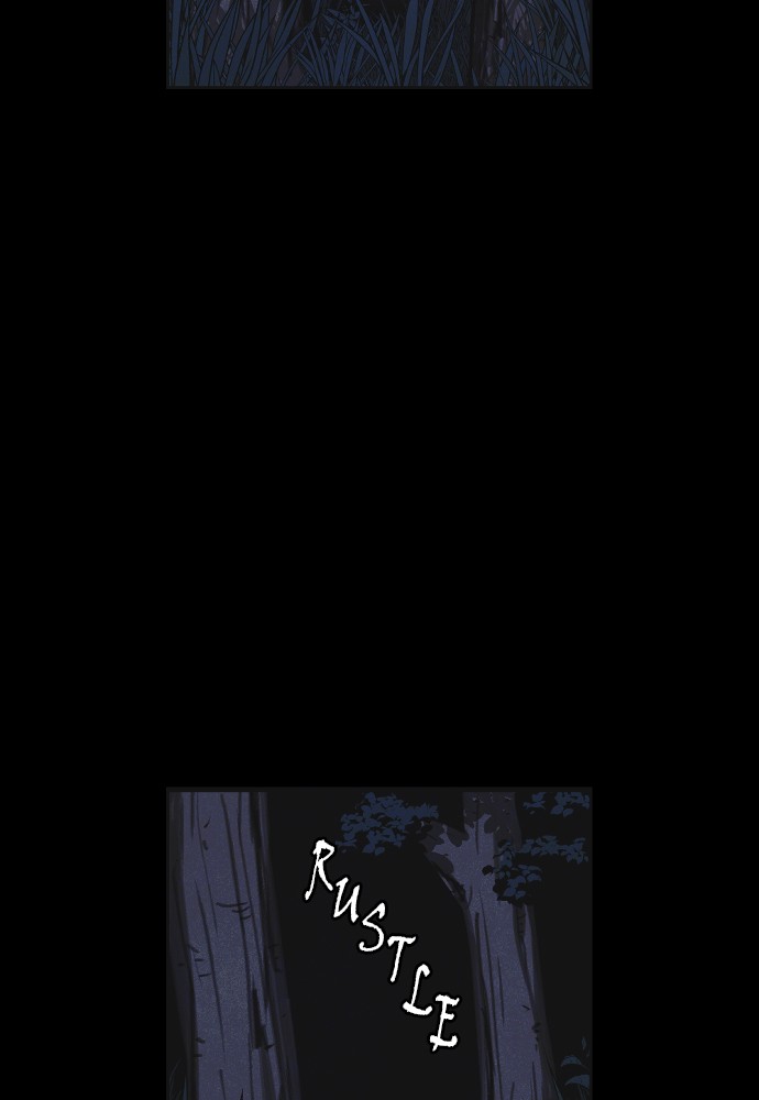 Shotgun Boy Chapter 19 page 102 - Chapter 19: Ep. 19