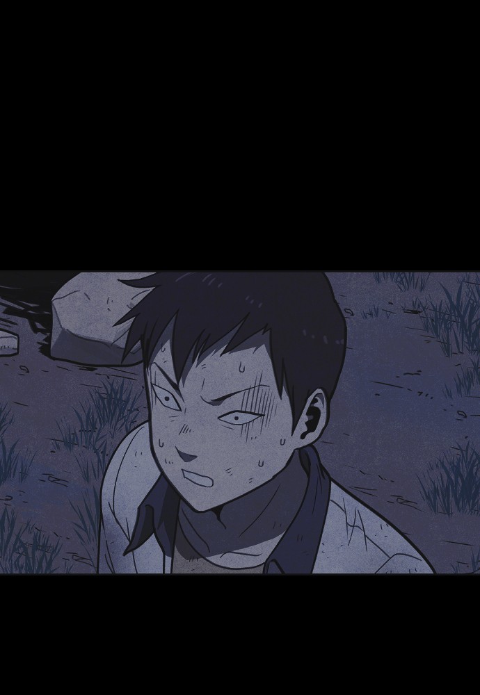 Shotgun Boy Chapter 19 page 105 - Chapter 19: Ep. 19