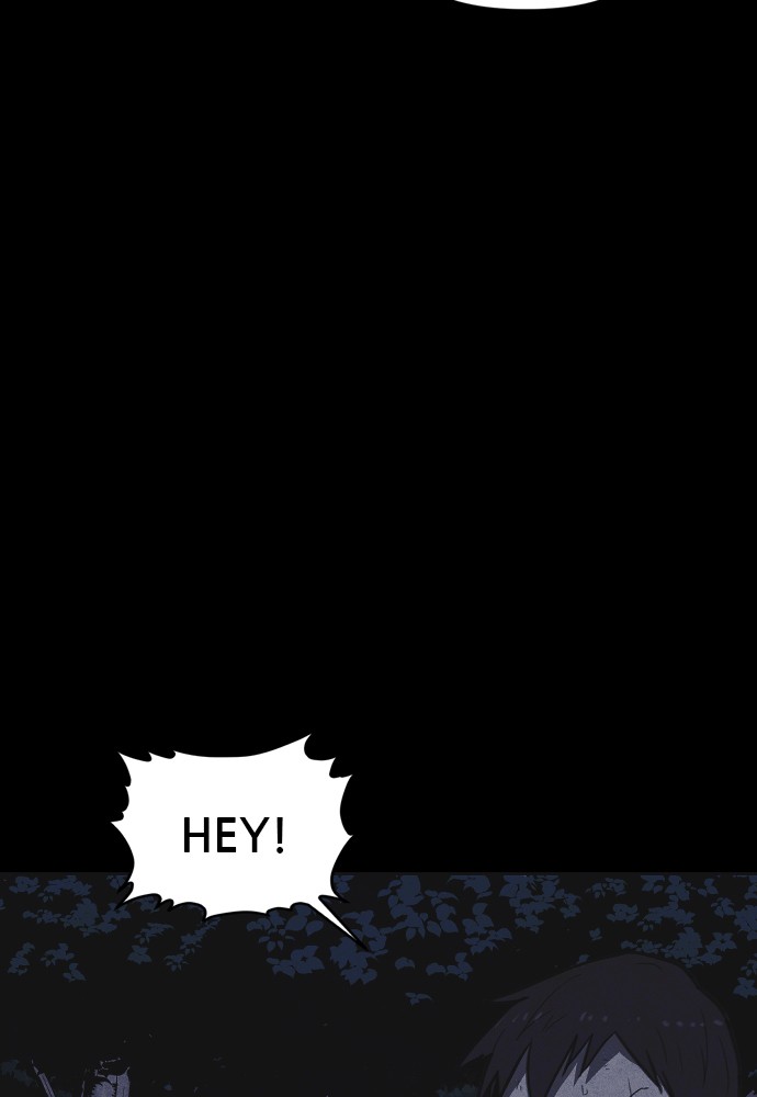 Shotgun Boy Chapter 19 page 108 - Chapter 19: Ep. 19