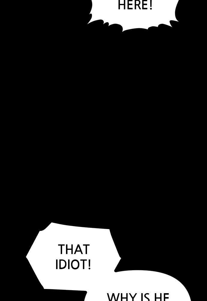 Shotgun Boy Chapter 19 page 112 - Chapter 19: Ep. 19