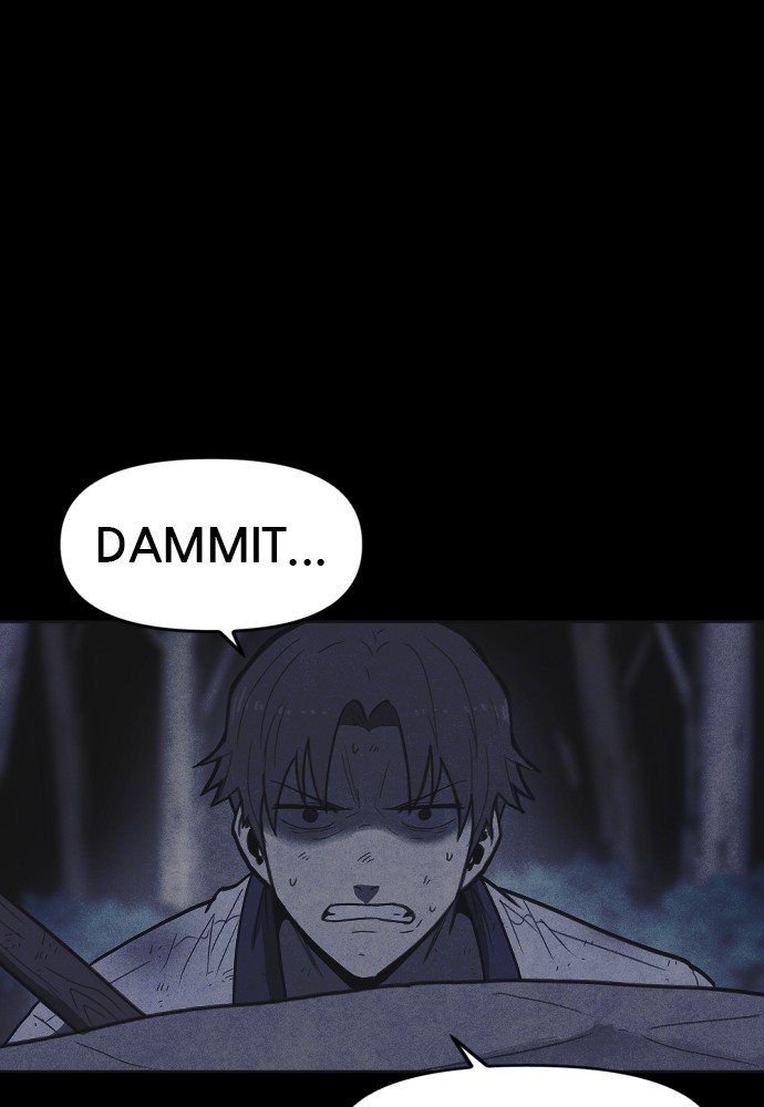 Shotgun Boy Chapter 19 page 114 - Chapter 19: Ep. 19