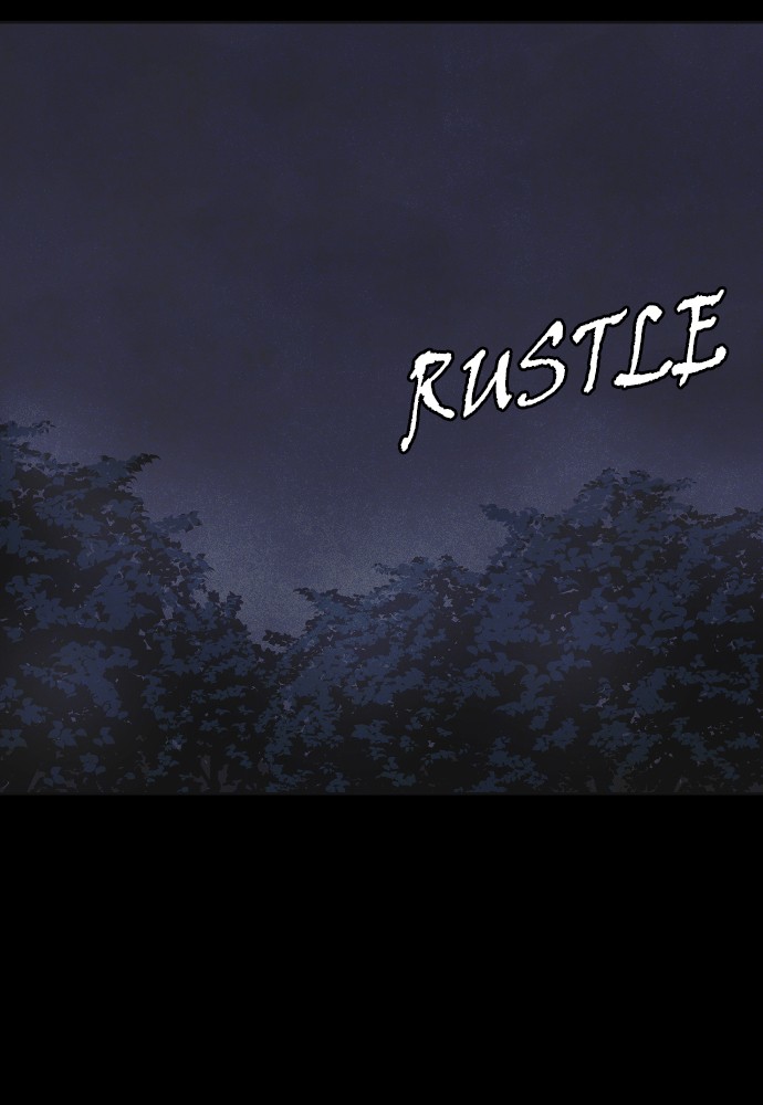 Shotgun Boy Chapter 19 page 117 - Chapter 19: Ep. 19
