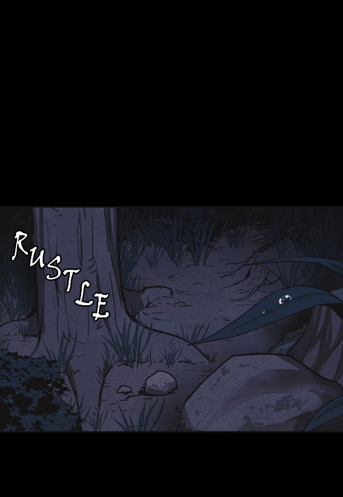 Shotgun Boy Chapter 19 page 118 - Chapter 19: Ep. 19