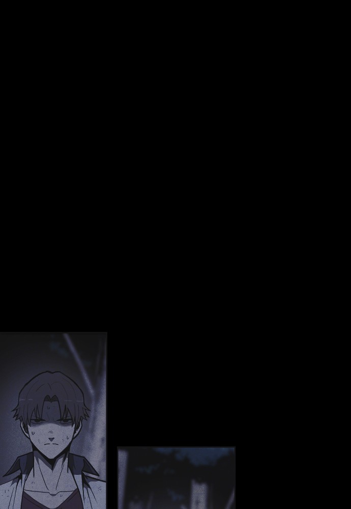 Shotgun Boy Chapter 19 page 119 - Chapter 19: Ep. 19