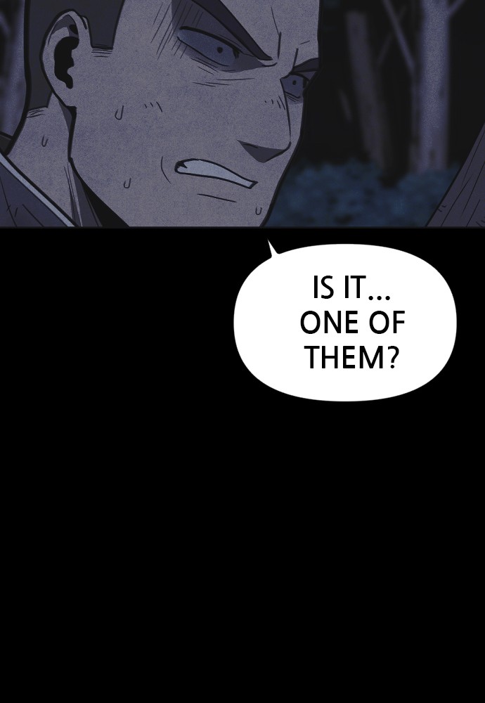 Shotgun Boy Chapter 19 page 123 - Chapter 19: Ep. 19