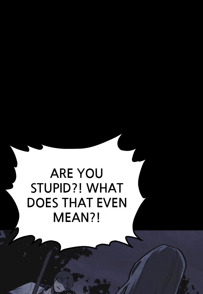 Shotgun Boy Chapter 19 page 125 - Chapter 19: Ep. 19