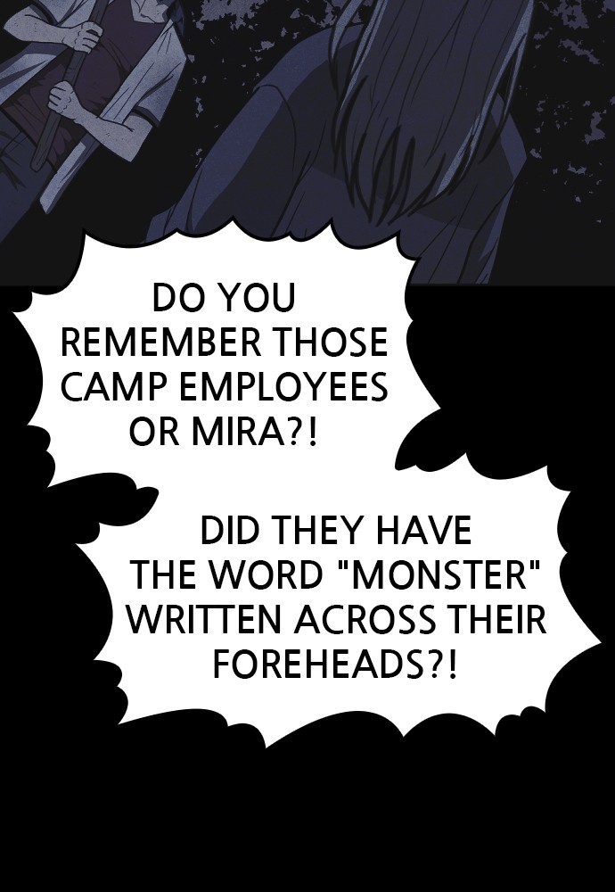 Shotgun Boy Chapter 19 page 126 - Chapter 19: Ep. 19