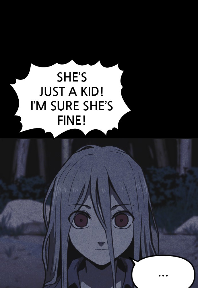 Shotgun Boy Chapter 19 page 127 - Chapter 19: Ep. 19