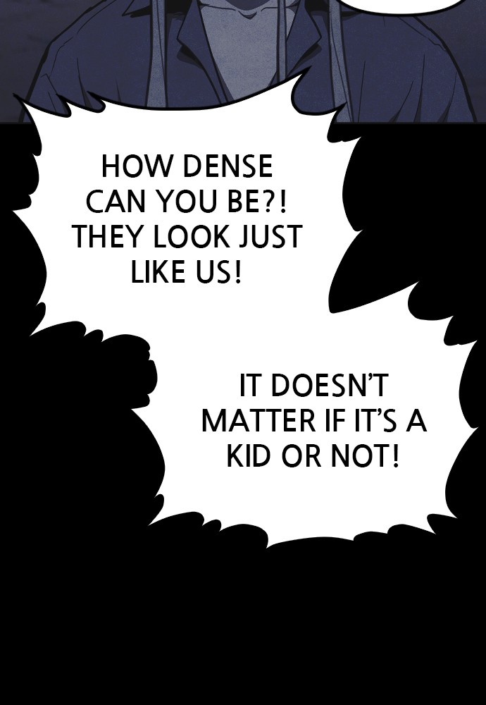Shotgun Boy Chapter 19 page 128 - Chapter 19: Ep. 19