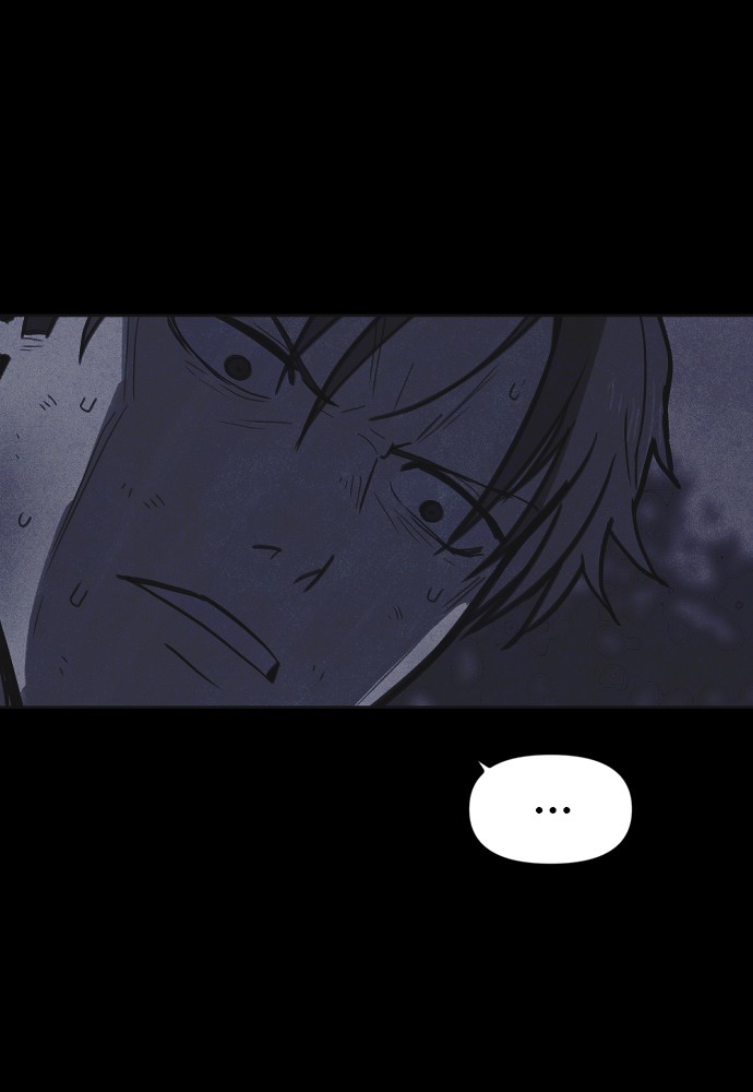 Shotgun Boy Chapter 19 page 129 - Chapter 19: Ep. 19