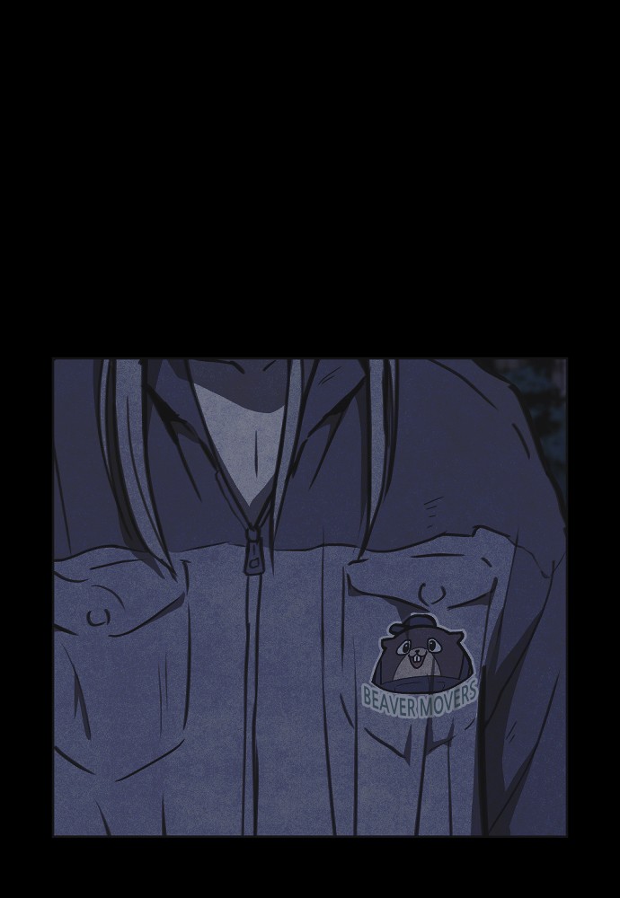 Shotgun Boy Chapter 19 page 130 - Chapter 19: Ep. 19