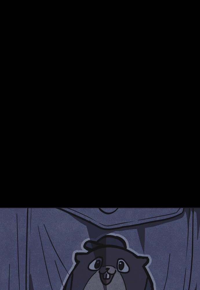 Shotgun Boy Chapter 19 page 131 - Chapter 19: Ep. 19