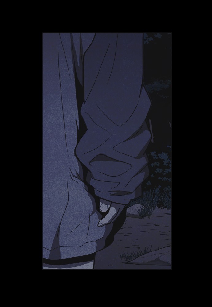 Shotgun Boy Chapter 19 page 133 - Chapter 19: Ep. 19
