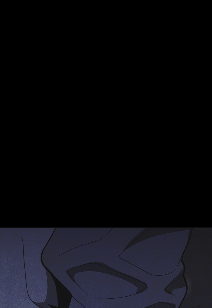 Shotgun Boy Chapter 19 page 134 - Chapter 19: Ep. 19