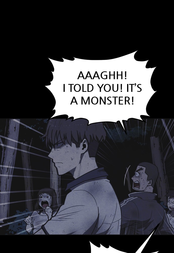 Shotgun Boy Chapter 19 page 139 - Chapter 19: Ep. 19