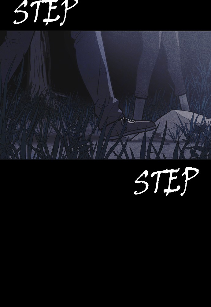 Shotgun Boy Chapter 19 page 14 - Chapter 19: Ep. 19