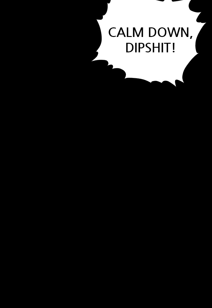 Shotgun Boy Chapter 19 page 140 - Chapter 19: Ep. 19