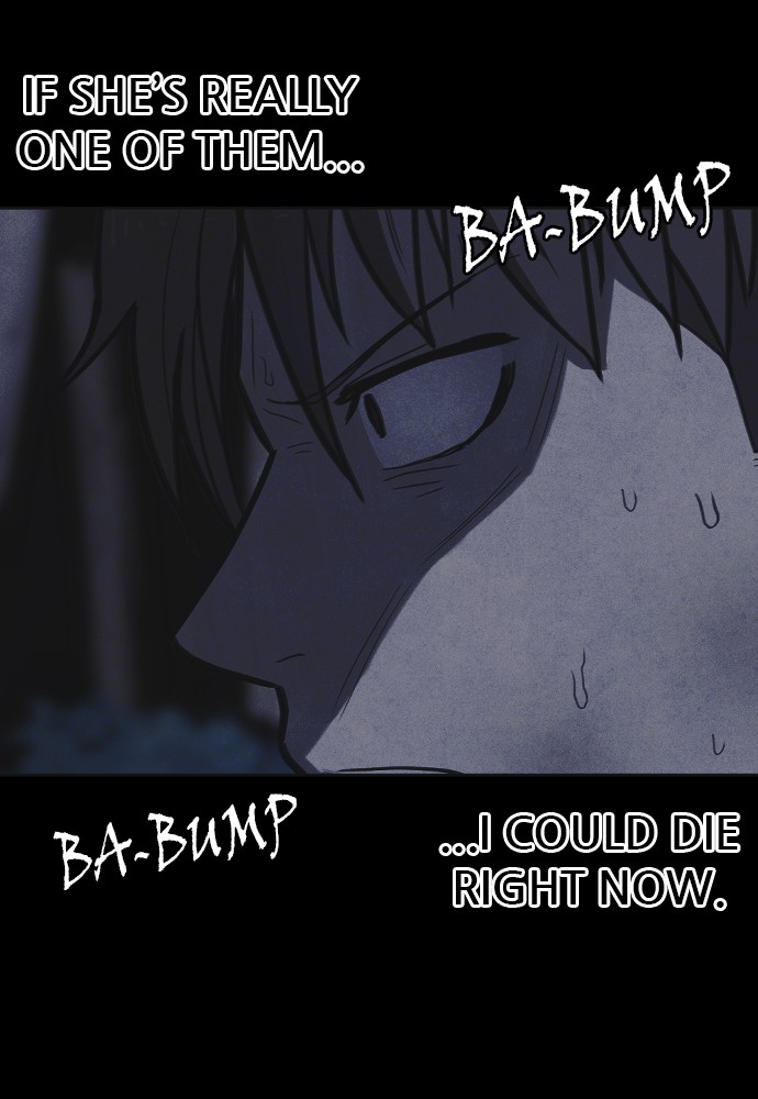Shotgun Boy Chapter 19 page 141 - Chapter 19: Ep. 19