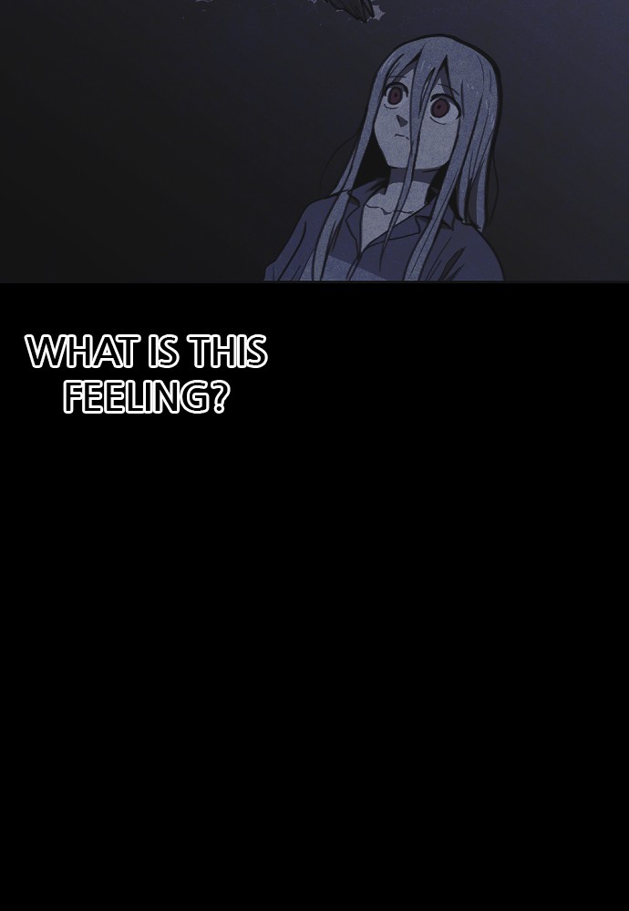 Shotgun Boy Chapter 19 page 143 - Chapter 19: Ep. 19