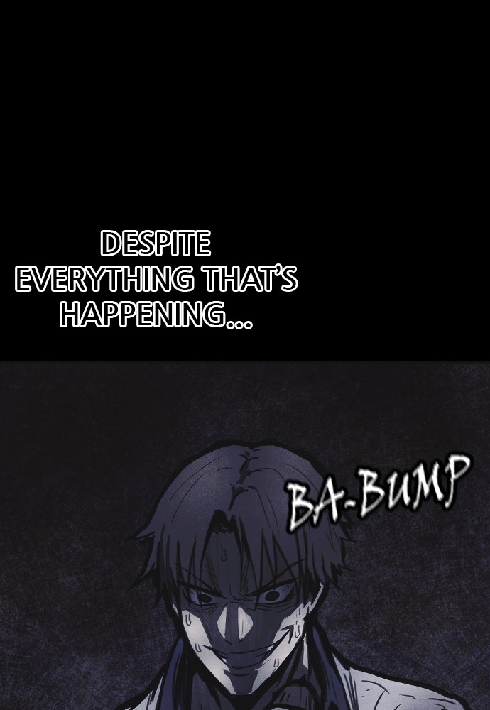 Shotgun Boy Chapter 19 page 144 - Chapter 19: Ep. 19