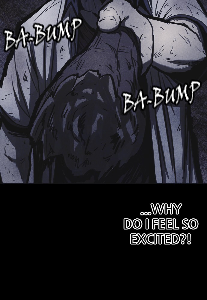 Shotgun Boy Chapter 19 page 145 - Chapter 19: Ep. 19