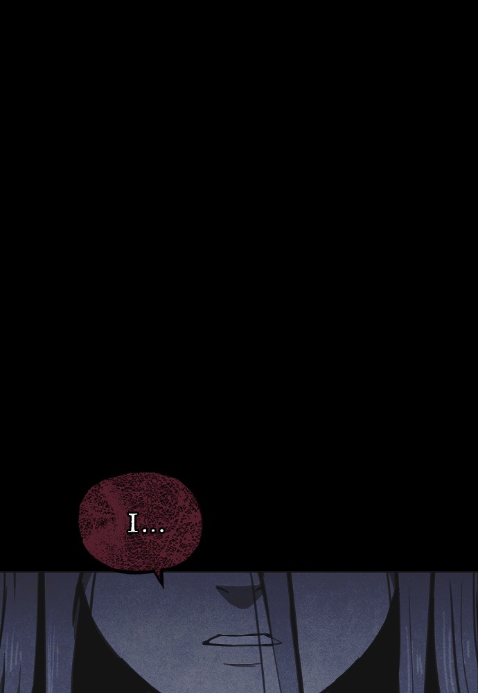 Shotgun Boy Chapter 19 page 147 - Chapter 19: Ep. 19