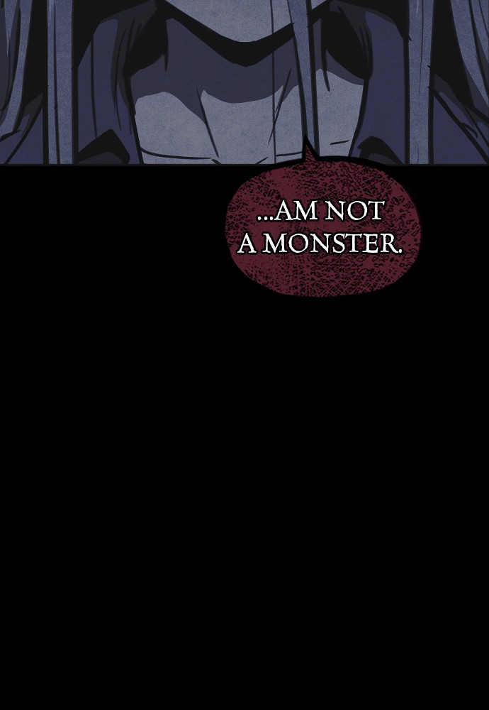 Shotgun Boy Chapter 19 page 148 - Chapter 19: Ep. 19