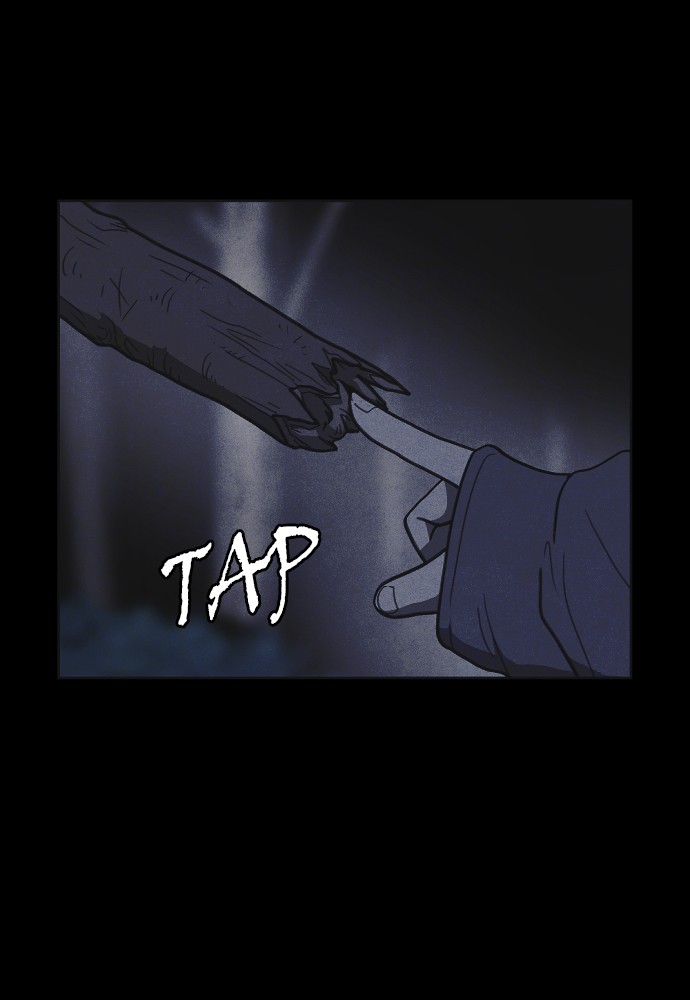 Shotgun Boy Chapter 19 page 149 - Chapter 19: Ep. 19