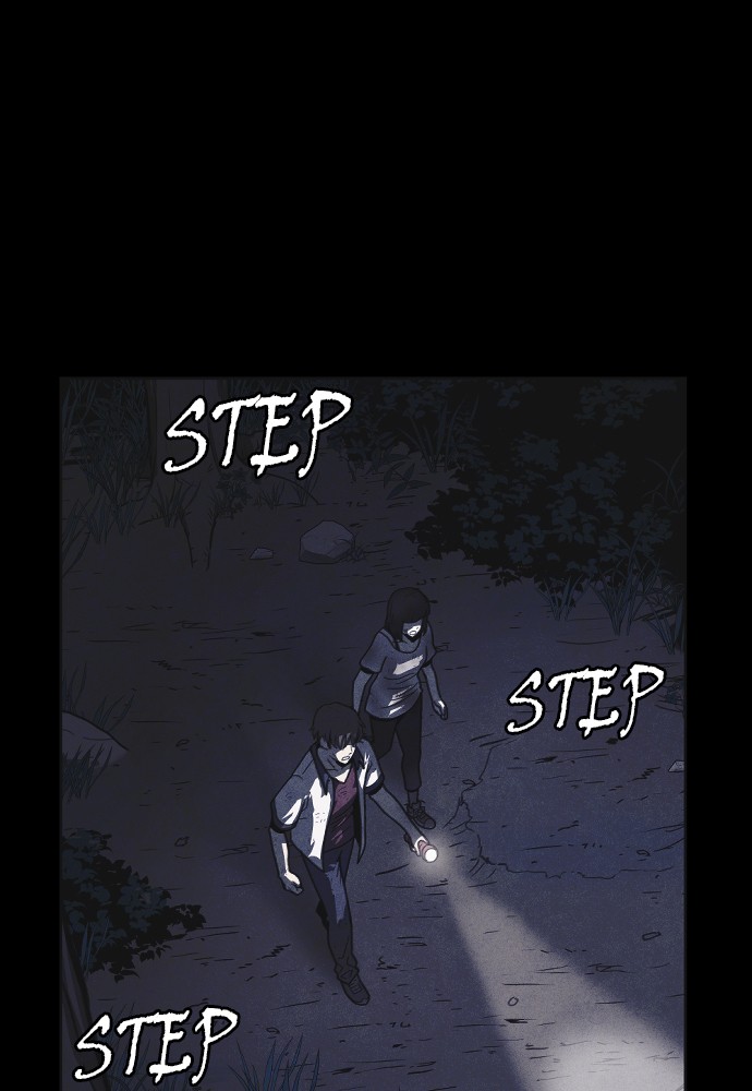 Shotgun Boy Chapter 19 page 15 - Chapter 19: Ep. 19
